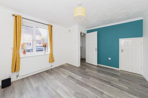 14 Darent Place, Didcot, OX11 7UQ