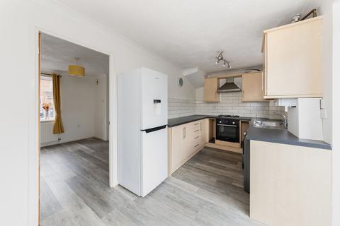 14 Darent Place, Didcot, OX11 7UQ