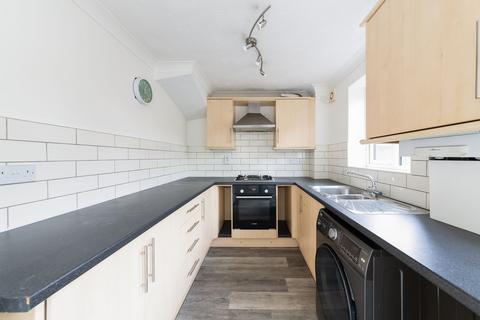14 Darent Place, Didcot, OX11 7UQ