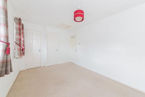 14 Darent Place, Didcot, OX11 7UQ