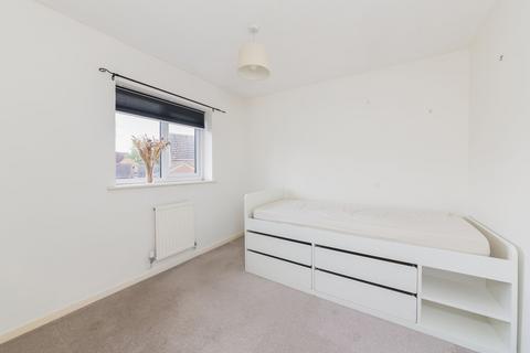 14 Darent Place, Didcot, OX11 7UQ