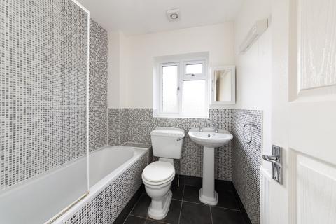 14 Darent Place, Didcot, OX11 7UQ