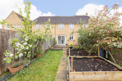 14 Darent Place, Didcot, OX11 7UQ