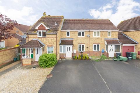 14 Darent Place, Didcot, OX11 7UQ