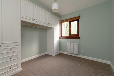 14/3 Allanfield, Edinburgh, EH7 5YJ