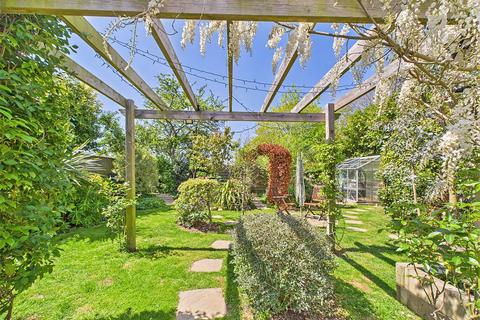 3 bedroom detached house for sale, Holdenhurst Avenue, Bournemouth, Dorset, BH7