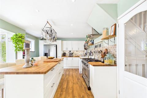 3 bedroom detached house for sale, Holdenhurst Avenue, Bournemouth, Dorset, BH7