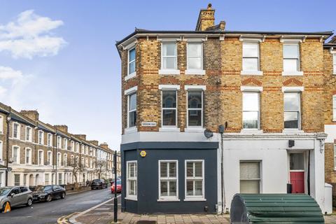 2 bedroom flat for sale, Sudbourne Road, Brixton, London, SW2