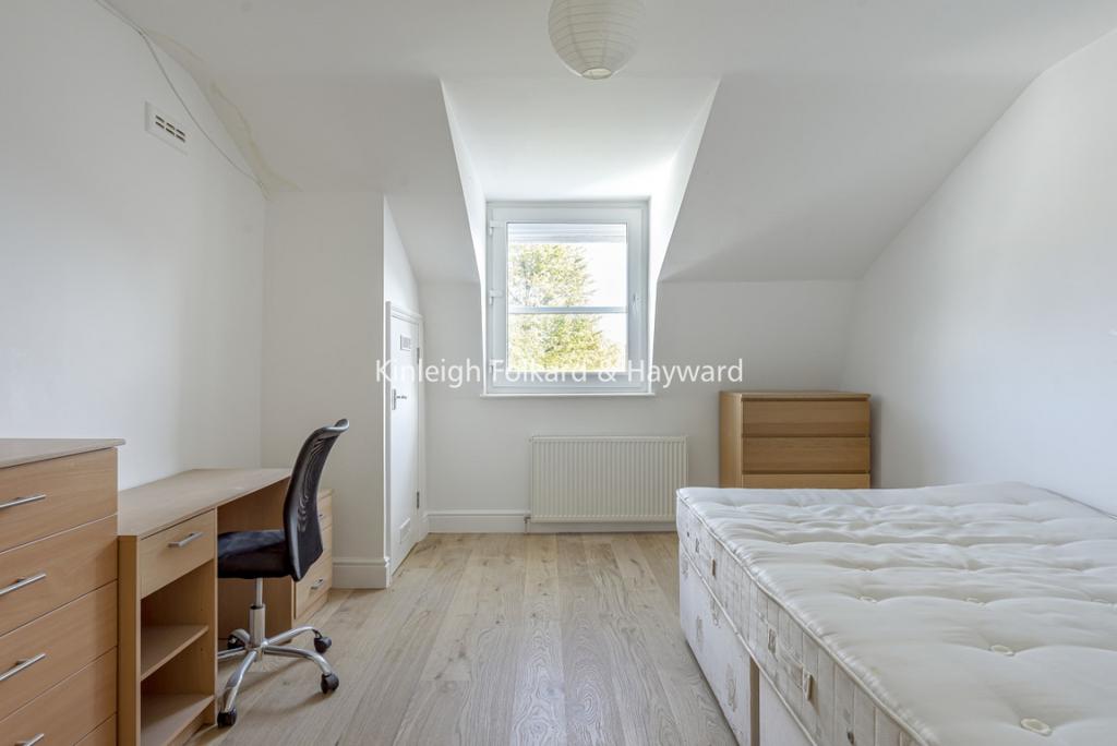 7e97e7e7-9b62-4e1d-a