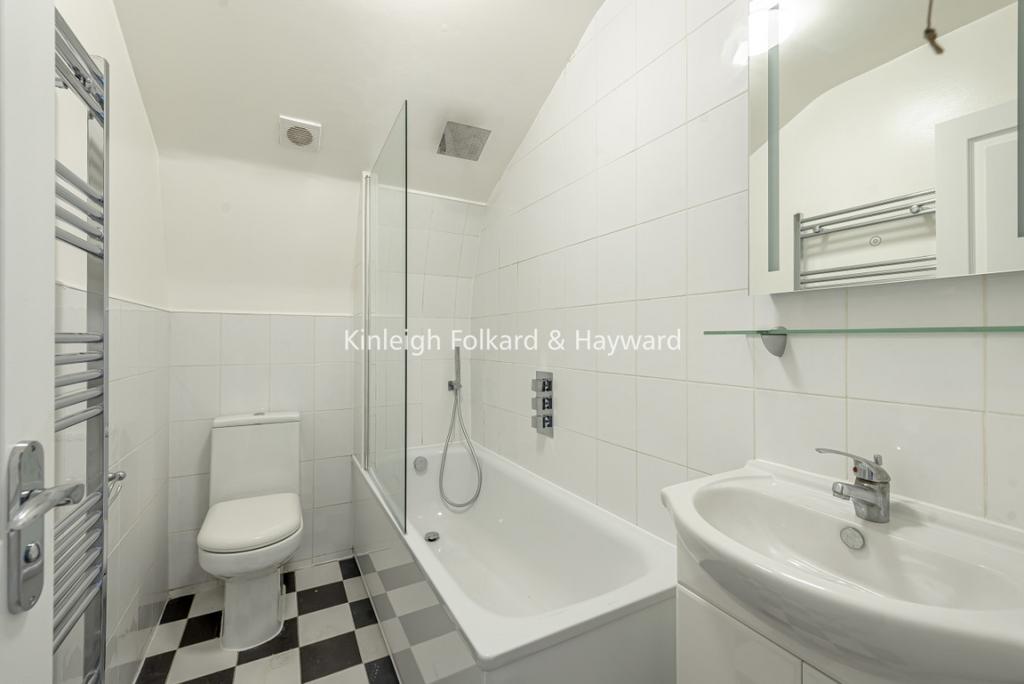 5b392304-2032-4c03-a