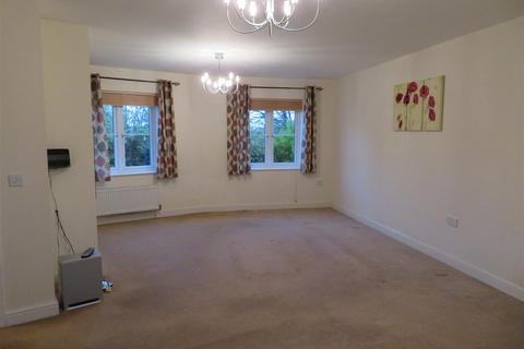 3 bedroom end of terrace house to rent, Hatherleigh, Okehampton EX20