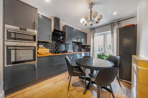 undefined, Lincoln Road, South Norwood, London, SE25
