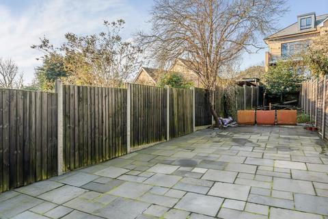 undefined, Lincoln Road, South Norwood, London, SE25