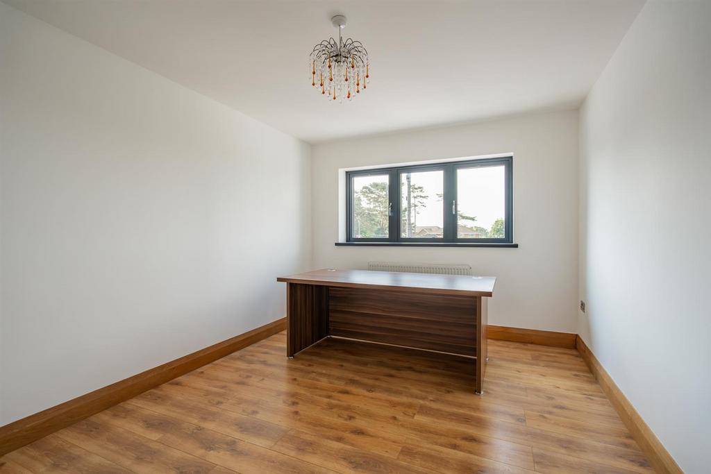 A page 12 Joiners Road - Web-16.jpg