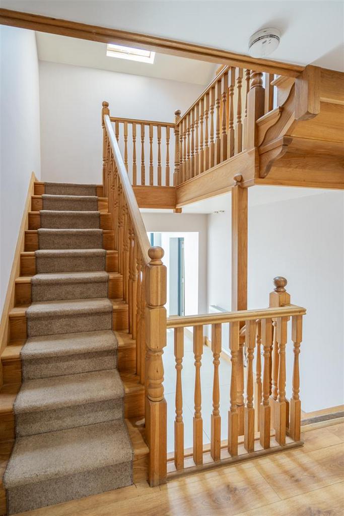 A page 12 Joiners Road - Web-17.jpg