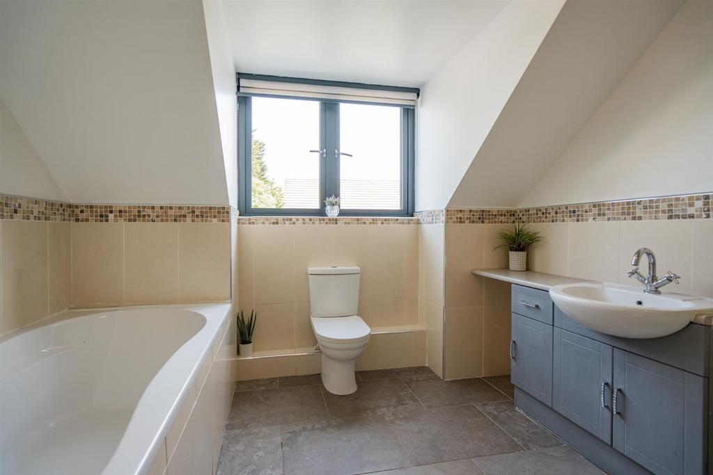 A page 12 Joiners Road - Web-44.jpg