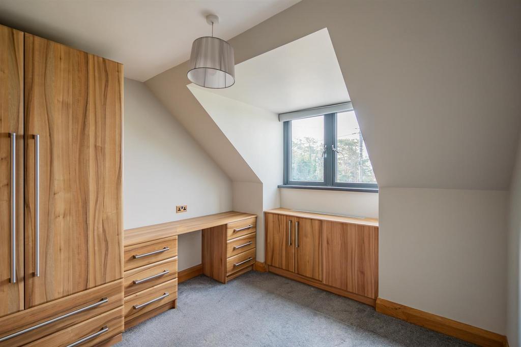A page 12 Joiners Road - Web-47.jpg