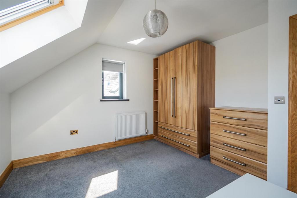 A page 12 Joiners Road - Web-48.jpg