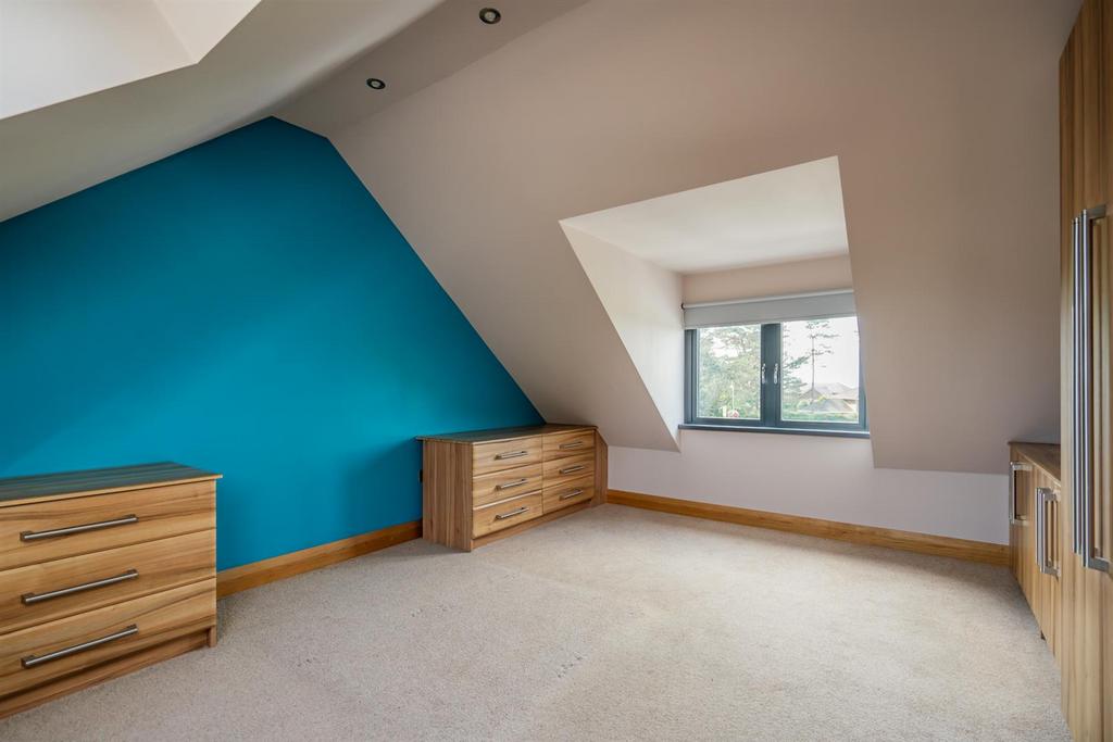 A page 12 Joiners Road - Web-50.jpg