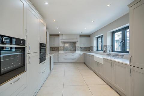 undefined, 12 Joiners Road, Three Crosses, Swansea
