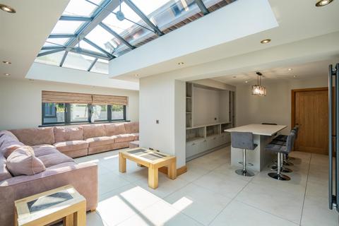 undefined, 12 Joiners Road, Three Crosses, Swansea