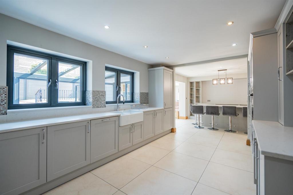 A page 12 Joiners Road - Web-11.jpg