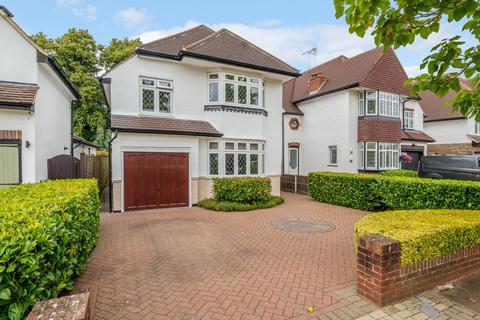 47 Westland Drive, Bromley, BR2 7HE