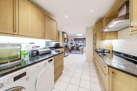47 Westland Drive, Bromley, BR2 7HE