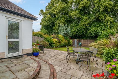 47 Westland Drive, Bromley, BR2 7HE