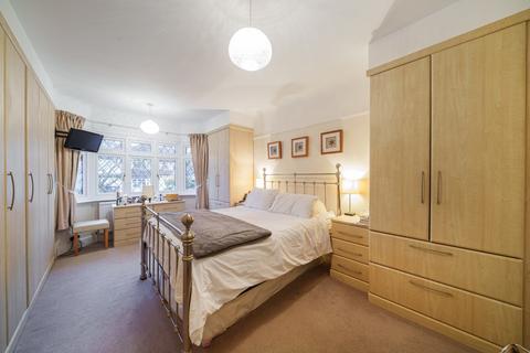 47 Westland Drive, Bromley, BR2 7HE