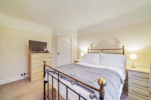 47 Westland Drive, Bromley, BR2 7HE