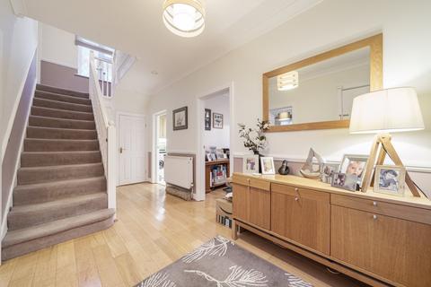 47 Westland Drive, Bromley, BR2 7HE