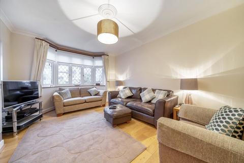 47 Westland Drive, Bromley, BR2 7HE