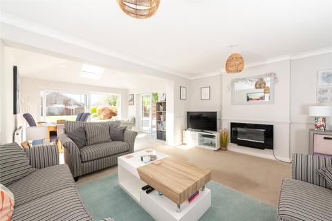 undefined, Molivers Lane, Bromham, Bedfordshire, MK43