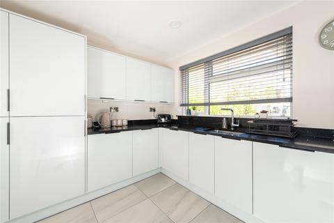 undefined, Molivers Lane, Bromham, Bedfordshire, MK43