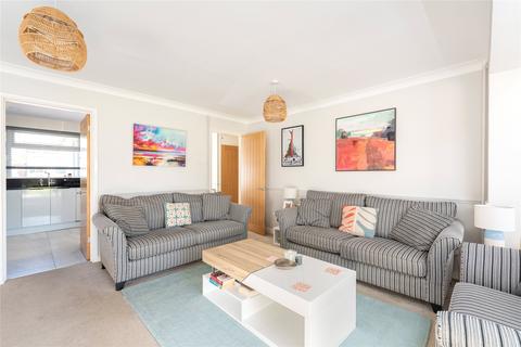 undefined, Molivers Lane, Bromham, Bedfordshire, MK43