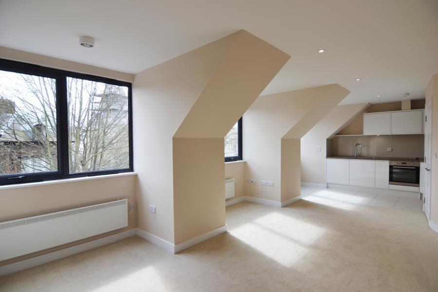 Grove Crescent Kingston Upon Thames KT1 Studio To Rent 1 450 Pcm grove-crescent-kingston-upon-thames-kt1-studio-to-rent-1-450-pcm