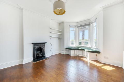 1 bedroom flat to rent, Dale Park Road, London, SE19