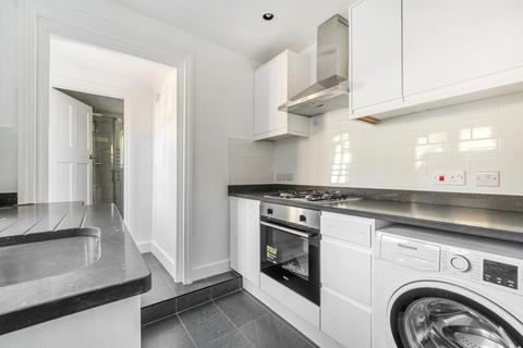 1 bedroom flat to rent, Dale Park Road, London, SE19