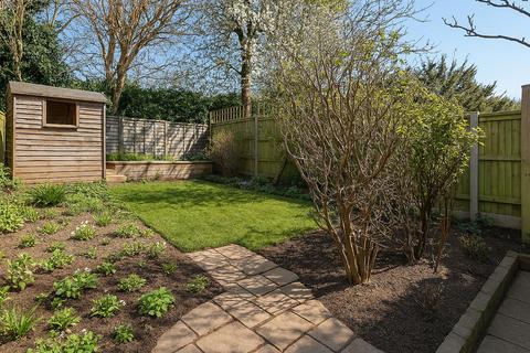 1 bedroom flat to rent, Dale Park Road, London, SE19