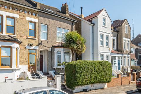 1 bedroom flat to rent, Dale Park Road, London, SE19