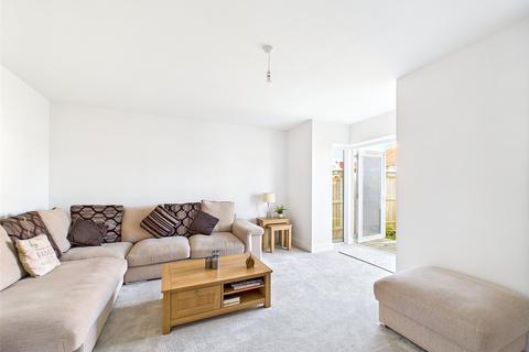 3 bedroom detached house for sale, Merrivale Avenue, Bournemouth, Dorset, BH6