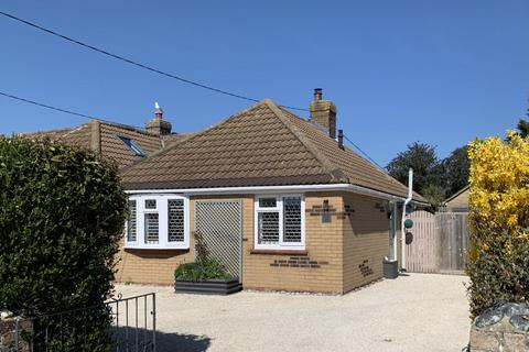 undefined, Rosetti Road, Pevensey Bay, BN24