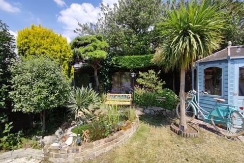 undefined, Rosetti Road, Pevensey Bay, BN24