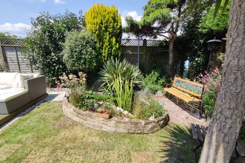 undefined, Rosetti Road, Pevensey Bay, BN24