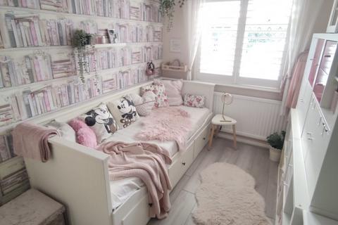 undefined, Rosetti Road, Pevensey Bay, BN24