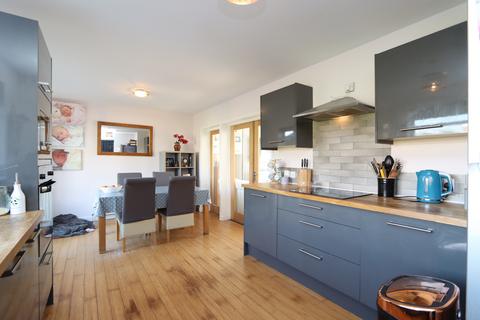 3 bedroom semi-detached house for sale, Woodburn Drive, Whitley Lodge, Whitley Bay, NE26 3HS