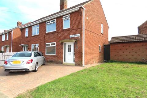 56 Coupland Road, Ashington, NE63 8DW