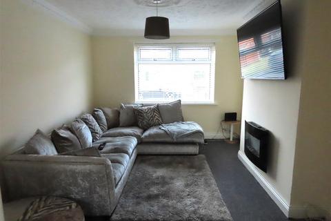 56 Coupland Road, Ashington, NE63 8DW