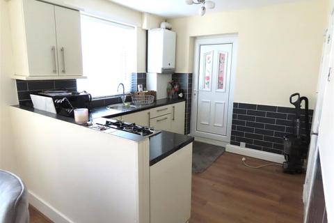 56 Coupland Road, Ashington, NE63 8DW